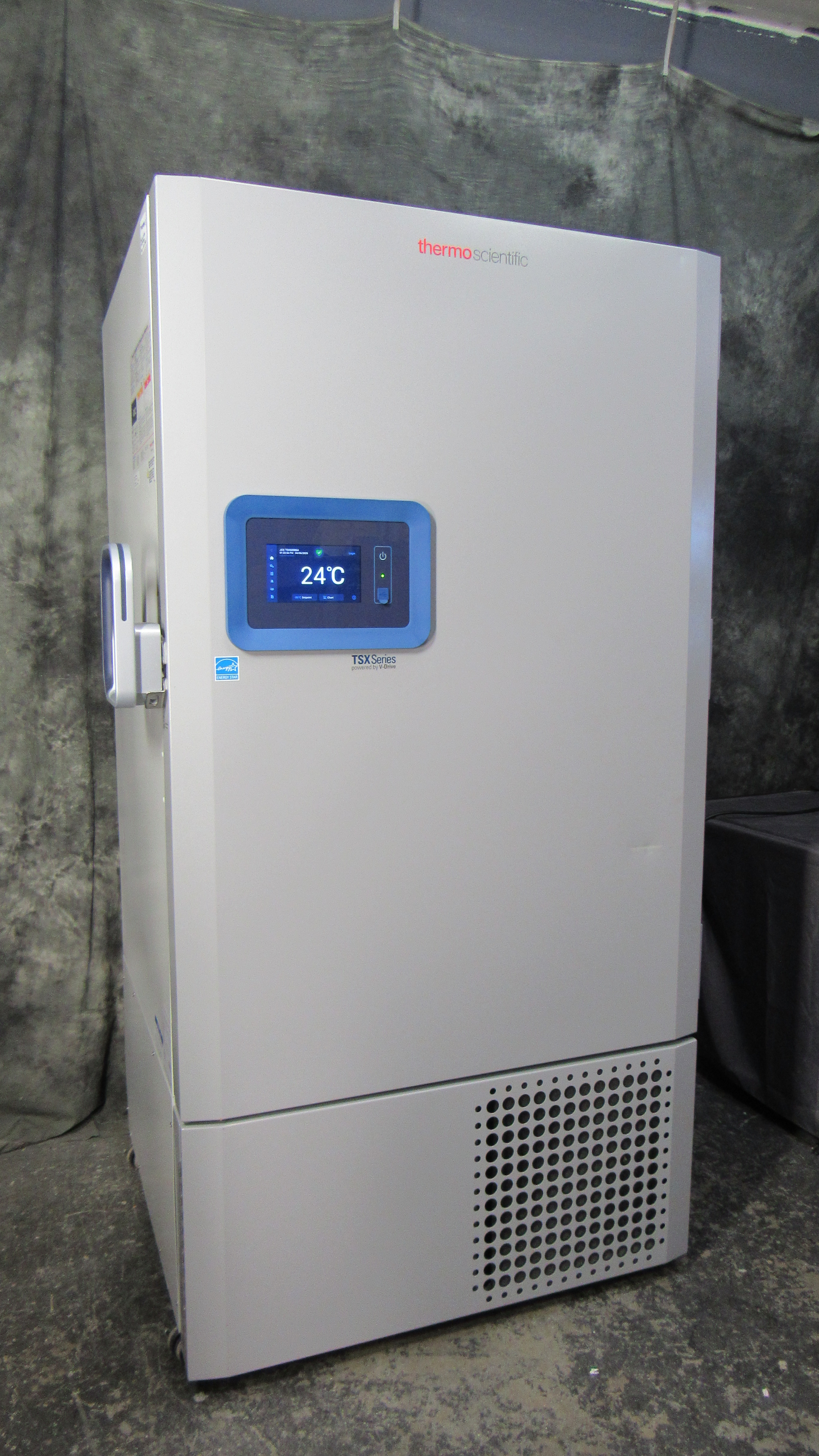 Nanocellect N1 Single Cell Dispenser Module for Wolf Cell Sorter